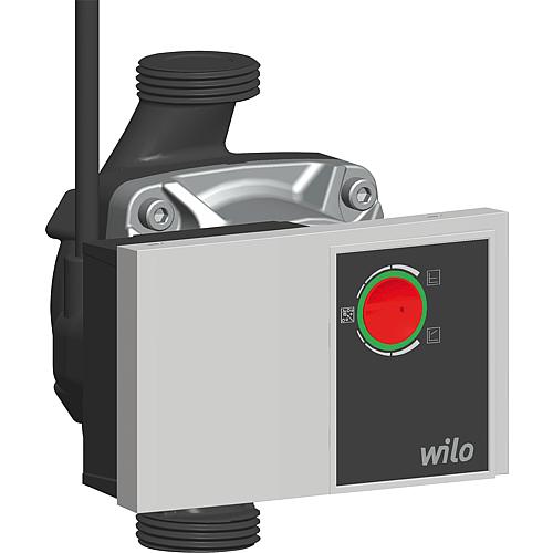 MEI-799110 Meibes Wilo Yonos PARA RS 15/6-RKC-130-3