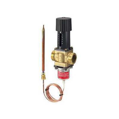 CON-098345 AVTB Valve (HTG)