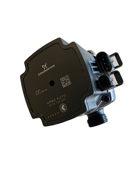 M10101.0032 A2RXE Circulation Pump, Space Heating
