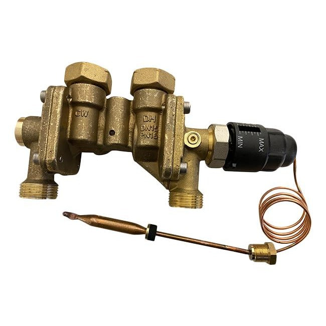 Danfoss IHPT 180 003L3932