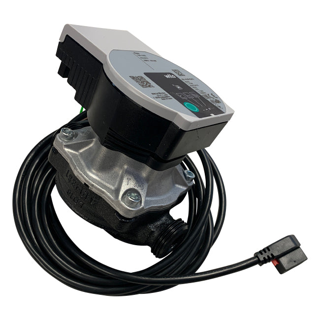 REPLACEMENT PUMP FOR OBSOLETE PEWO OEM WILO YONOS PARA 15-130/6-43 04531972