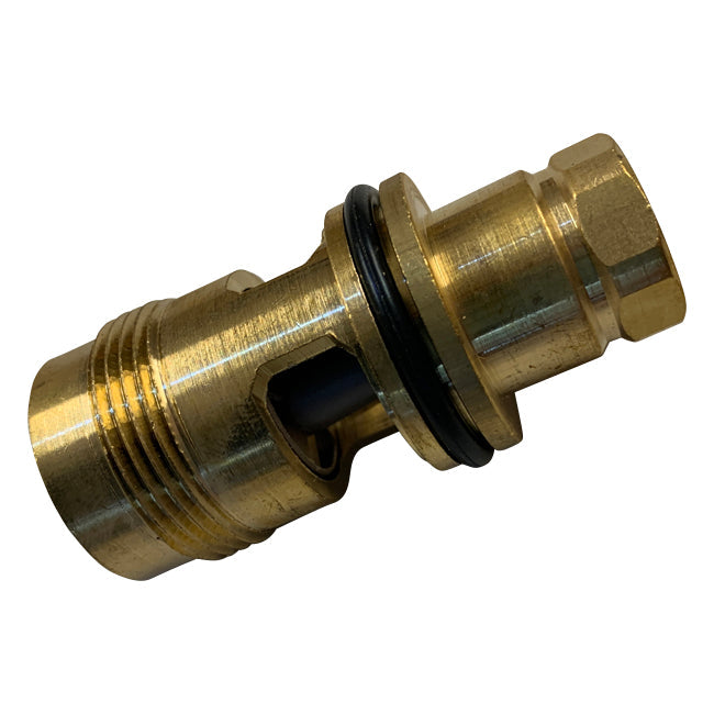 SATKF0001 Caleffi Turbine Transducer