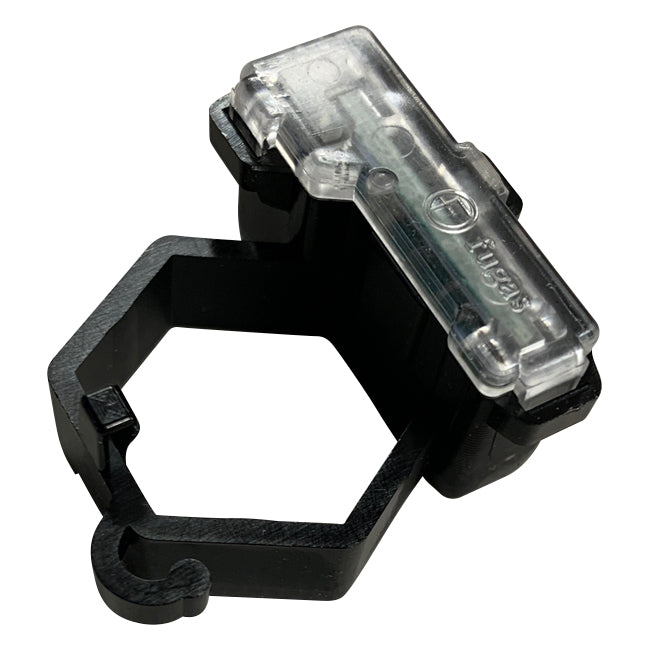 SATKF0002 Caleffi Turbine Sensor