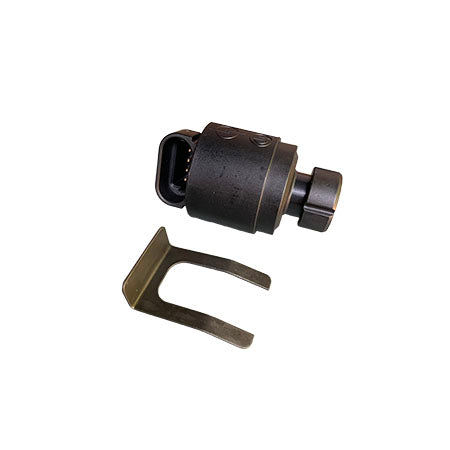 SATKF0004 Caleffi Stepper Motor