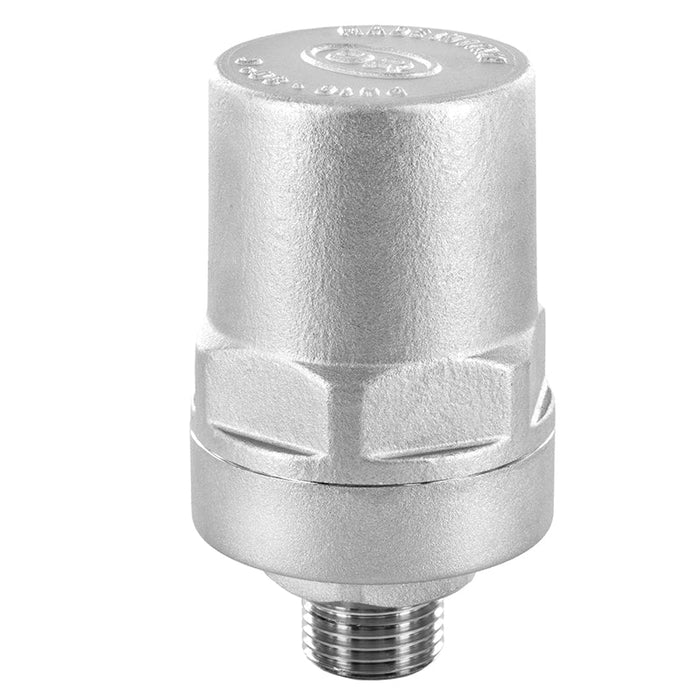 KVM Energy Shock Arrestor