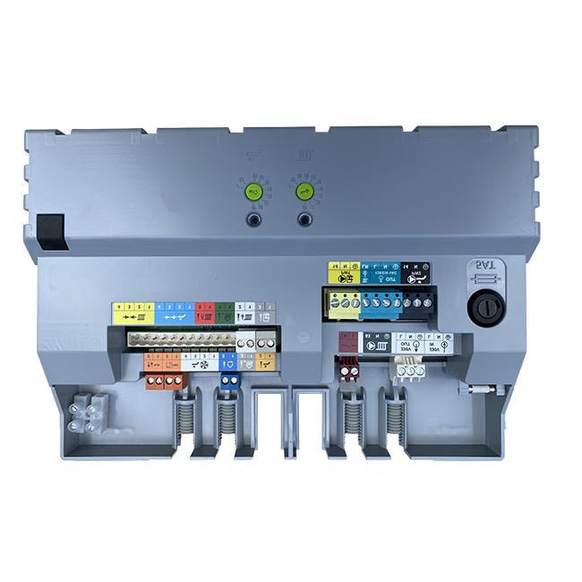 Greenstar HIU Control Unit