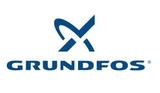 Grundfos