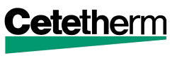 Cetetherm