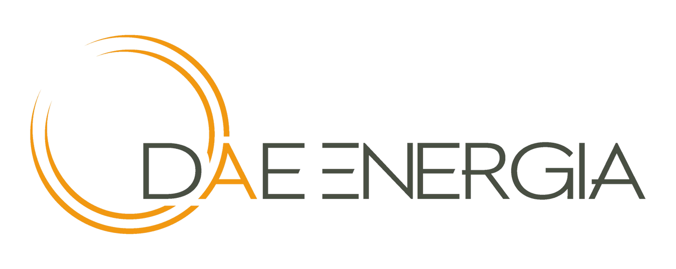 DAE Energia Srl