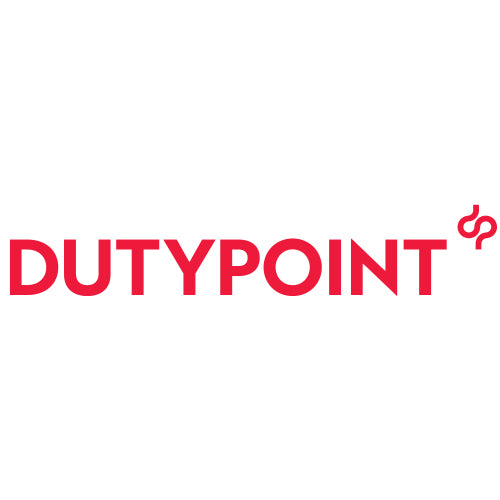 Dutypoint