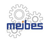 Meibes