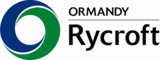 Ormandy Rycroft