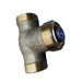 1100541 Switch 2 DHW Valve - The HIU Company