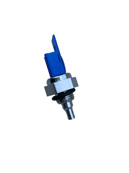 177633 Ideal HIU Temperature Probe DHW (SATKF0007) - The HIU Company