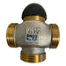 20317611 RHICO 3 WAY MIXING VALVE (DHW SIDE) - The HIU Company