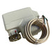 AC1077S – Cetetherm Actuator - The HIU Company