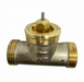 Danfoss VMT Valve (For RAVK Actuator) - The HIU Company