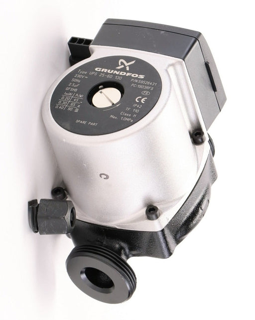 Grundfos UPS 25-60 130 Replacement Pump