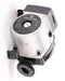 Grundfos UPS 25-60 130 Replacement Pump