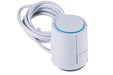 KVM Energy Actuator KTS 230V de-energized closed