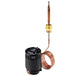CON-098231 RAVK Thermostat Sensor