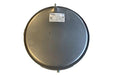 43000318 KaMo 8 Litre Flat Expansion Vessel