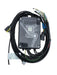 SATKF0401 Caleffi Electronic Regulator for SATK40103