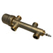 Dutypoint HIU Proportional Valve