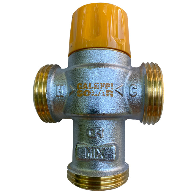 TMTTF100M01 Evinox Blending Valve - The HIU Company