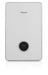 Worcester Greenstar Summer By pass (Optional Accessory)