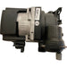 SATKF0019 Caleffi HE Pump for SATK 30/40 - Stockshed Limited | Heat Interface Unit (HIU) Division