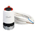CON-098466 TWA-V On/Off Actuator HIU Compatible Version PN: 756013