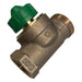 PEWO GAM990048 Thermostatic Valve Hot Water