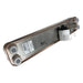 PEWO VA-TFS-W2001 TFS System Heating (IDD35 / IDD50)