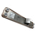 PEWO VA-TFS-W2901 TFS System Hot Water (IDD50)