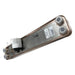 PEWO VA‐TFS-W1401 TFS System Heating (Compact IDD50)