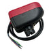 MHS Boilers Servo Control Motor Actuator DHW RFSS2221BQ