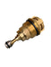 SATKF0040 Caleffi Obturator Cartridge for Mod. Valve (1.65 bar)