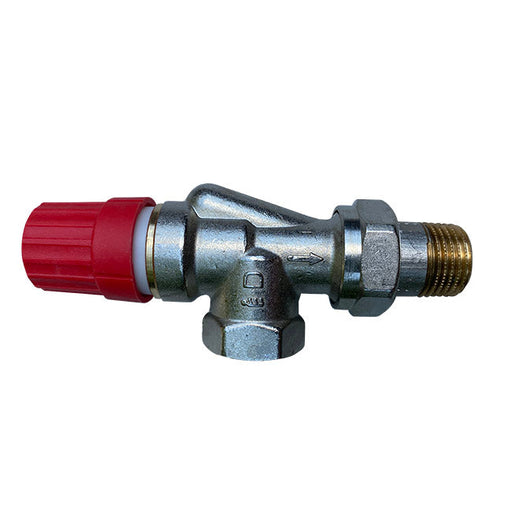Switch 2 Type 2 By Pass Valve (Part 5)