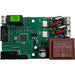 MHS Boilers PCB Electronic Card - Stockshed Limited | Heat Interface Unit (HIU) Division