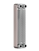 SWEP Plate Heat Exchanger - Stockshed Limited | Heat Interface Unit (HIU) Division