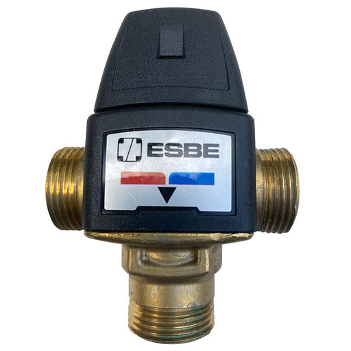 MEI-723902 ESBE Anti scalding valve - The HIU Company