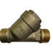 Mini City Strainer / Filter Dirt