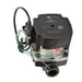 Grundfos UPM3 OEM Flex AS 15-70 HIU Pump - Stockshed Limited | Heat Interface Unit (HIU) Division