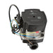 KVM Energy OEM Grundfos HIU Pump