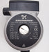 Grundfos UPS0 15-40 130 Replacement Pump