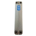 Greenstar HIU Plate Heat Exchanger DHW - The HIU Company